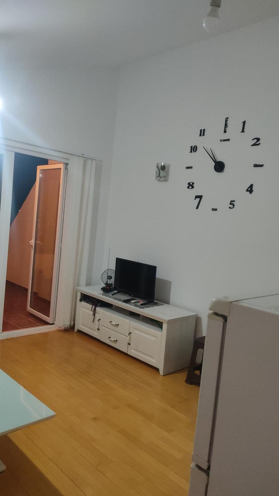 Jovana -- Porodicni Apartmani Igalo Herceg Novi Camera foto