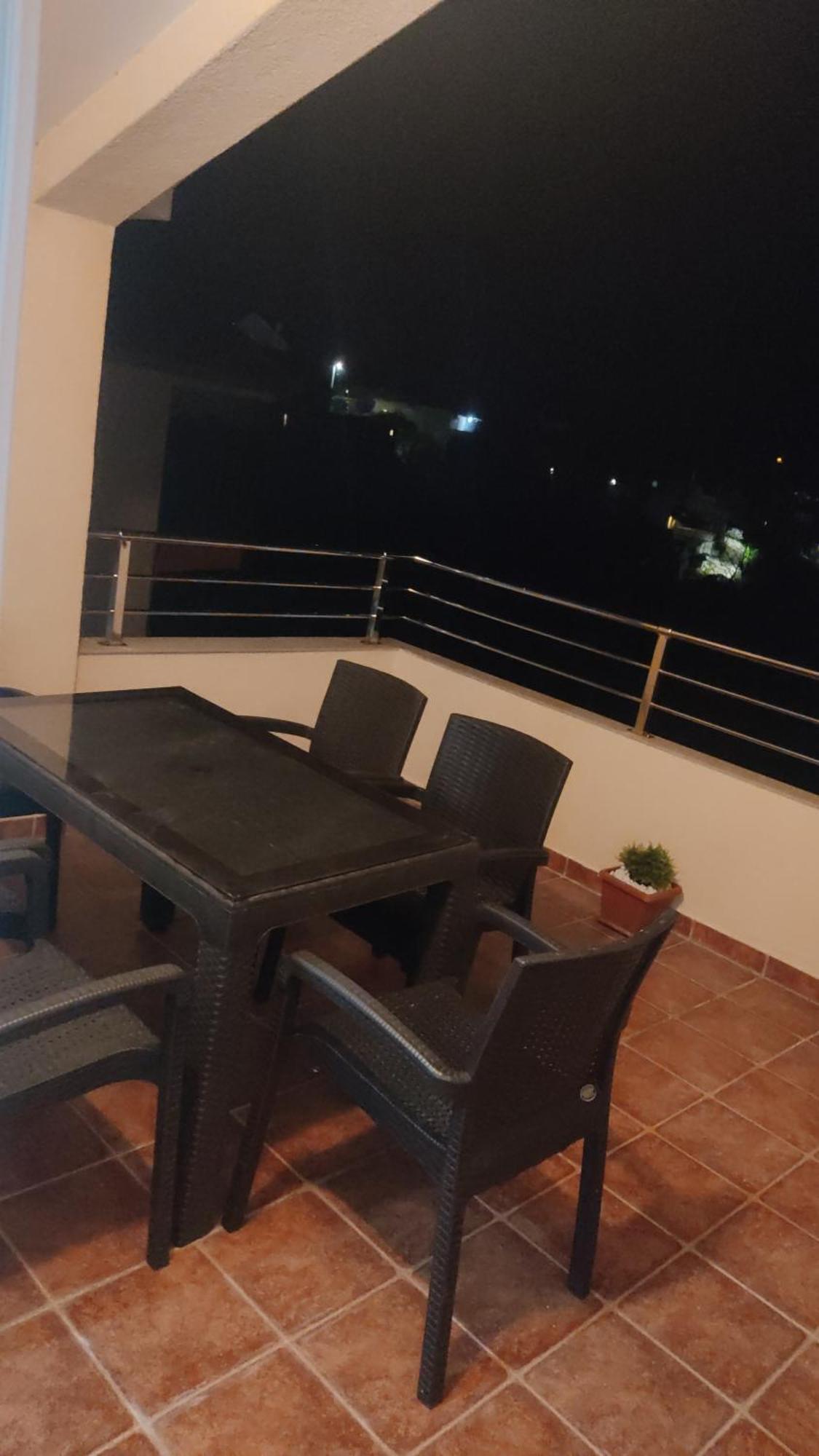 Jovana -- Porodicni Apartmani Igalo Herceg Novi Camera foto